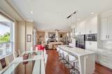 10163 247 Street - Photo 11