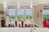 10163 247 Street - Photo 12