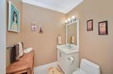 10163 247 Street - Photo 13