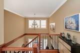 10163 247 Street - Photo 14
