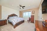 10163 247 Street - Photo 15