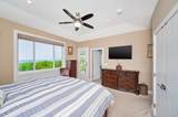 10163 247 Street - Photo 16