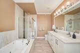 10163 247 Street - Photo 17