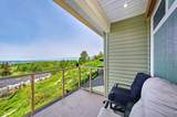 10163 247 Street - Photo 18