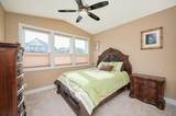 10163 247 Street - Photo 19