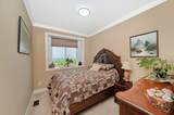 10163 247 Street - Photo 20