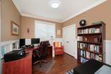 10163 247 Street - Photo 21