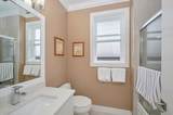 10163 247 Street - Photo 22