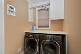 10163 247 Street - Photo 23
