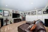 10163 247 Street - Photo 24