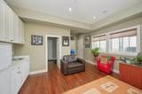 10163 247 Street - Photo 25