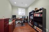 10163 247 Street - Photo 26