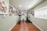 10163 247 Street - Photo 27