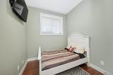 10163 247 Street - Photo 28