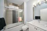 10163 247 Street - Photo 29