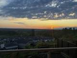 10163 247 Street - Photo 35