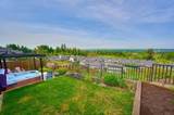 10163 247 Street - Photo 4