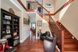10163 247 Street - Photo 5