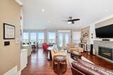 10163 247 Street - Photo 6
