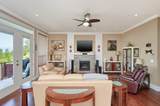 10163 247 Street - Photo 7