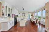 10163 247 Street - Photo 8