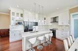 10163 247 Street - Photo 9