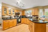 1410 Mountainview Court - Photo 10