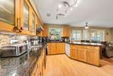1410 Mountainview Court - Photo 11