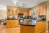 1410 Mountainview Court - Photo 12