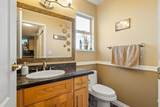 1410 Mountainview Court - Photo 13