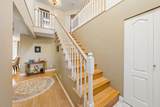 1410 Mountainview Court - Photo 15