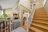 1410 Mountainview Court - Photo 16