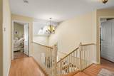 1410 Mountainview Court - Photo 17