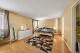 1410 Mountainview Court - Photo 18