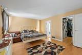 1410 Mountainview Court - Photo 19