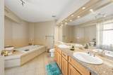 1410 Mountainview Court - Photo 20