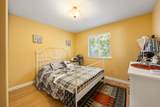 1410 Mountainview Court - Photo 21
