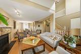 1410 Mountainview Court - Photo 3