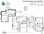 1410 Mountainview Court - Photo 34