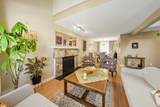 1410 Mountainview Court - Photo 4