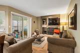1410 Mountainview Court - Photo 5