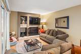 1410 Mountainview Court - Photo 6