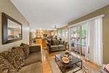 1410 Mountainview Court - Photo 7
