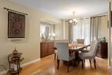 1410 Mountainview Court - Photo 8