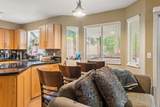 1410 Mountainview Court - Photo 9