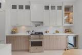 182 Ontario Place - Photo 10