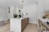 182 Ontario Place - Photo 11
