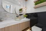 182 Ontario Place - Photo 12