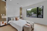 182 Ontario Place - Photo 13