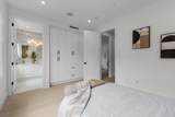 182 Ontario Place - Photo 14